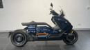 BMW Ce 04 